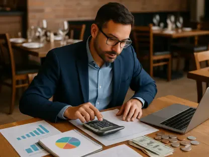 How Can RCPA Transform Restaurant Financial Partnerships?