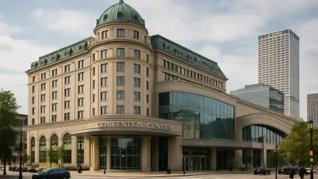Marc Hotel to Reopen as Independent in Milwaukee by 2026