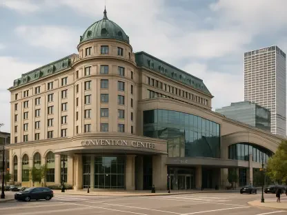 Marc Hotel to Reopen as Independent in Milwaukee by 2026
