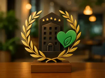 Victory Services Club Wins Excellence in Wellbeing Award 2025