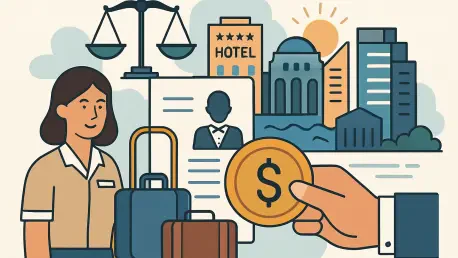 Can San Diego's $25 Tourism Wage Balance Worker and Business Needs?