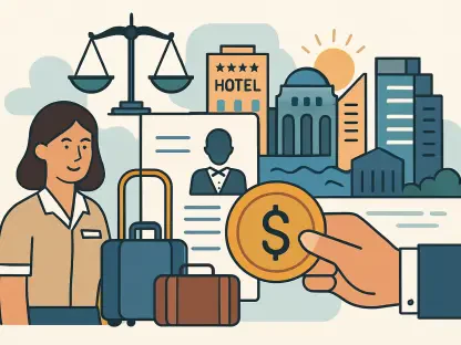 Can San Diego's $25 Tourism Wage Balance Worker and Business Needs?