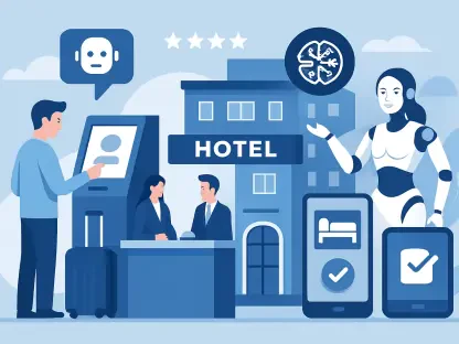 Can Enhanced Connectivity Boost Hotel Revenue Growth?