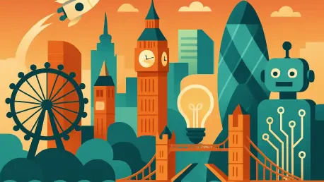 SXSW London Returns in 2026 with Bold Innovation Focus