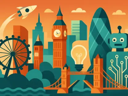 SXSW London Returns in 2026 with Bold Innovation Focus