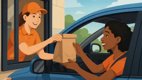 Swig Partners with Ovation to Boost Guest Experience