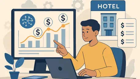 Smart Distribution Technology – Review