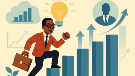 How Is Happy Joe’s Boosting Growth with New Leadership?