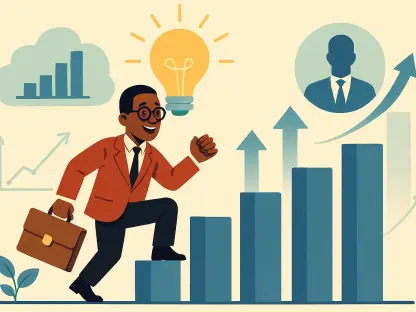 How Is Happy Joe’s Boosting Growth with New Leadership?