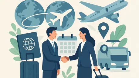 Direct Travel Acquires ATPI to Form Global Travel Powerhouse