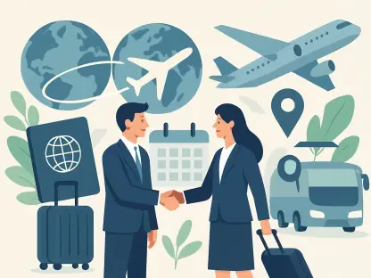 Direct Travel Acquires ATPI to Form Global Travel Powerhouse