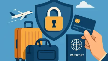 FinMont and FUGU Partner to Boost Travel Fraud Prevention