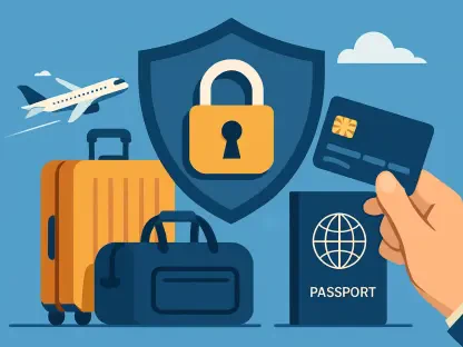 FinMont and FUGU Partner to Boost Travel Fraud Prevention