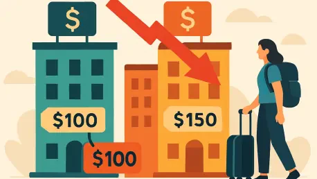 How to Beat Rate Disparity and Boost Hotel Bookings?