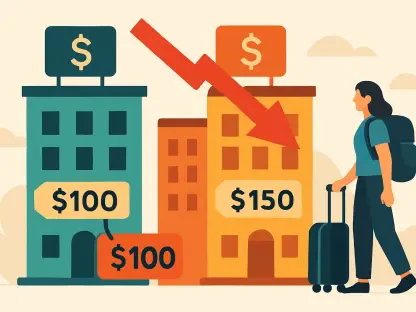 How to Beat Rate Disparity and Boost Hotel Bookings?
