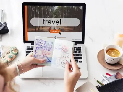 Travel Management Software – Review