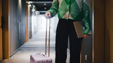 How Does Bright Group Redefine Hospitality with Tech?