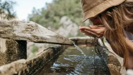 Unmasking the Sustainable Tourism Trap: Reality Check