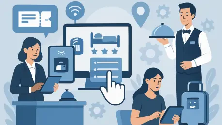 Why Modernize Your Hotel Tech Stack with Maestro PMS?