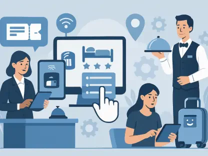 Why Modernize Your Hotel Tech Stack with Maestro PMS?