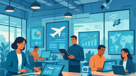 ATM Travel Tech 2026 to Showcase Future of Travel Innovation