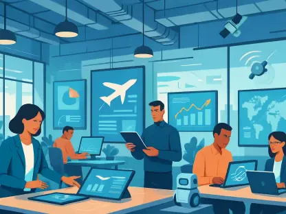 ATM Travel Tech 2026 to Showcase Future of Travel Innovation