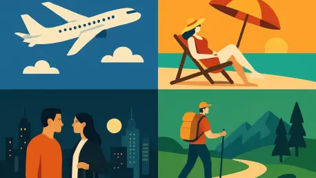 How Does VacayHome Connect Enhance Hyatt's Travel Options?