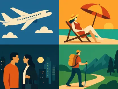 How Does VacayHome Connect Enhance Hyatt's Travel Options?