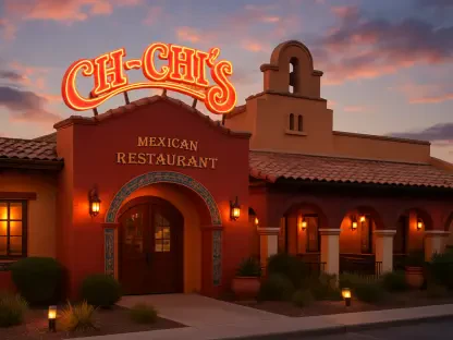 Chi-Chi’s Revival: Nostalgia Meets Modern Mexican Dining