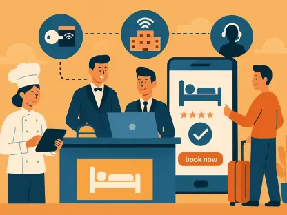 Rainbow Hospitality Transforms Hotel Operations with Cloud Tech