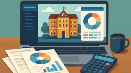 Hospitality Budgeting Software – Review