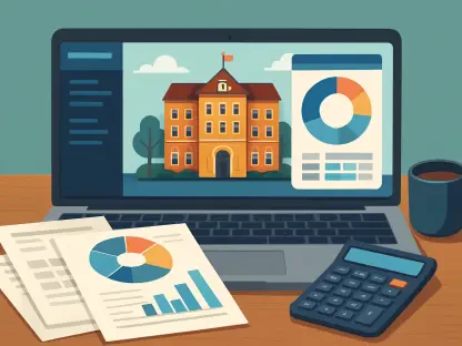 Hospitality Budgeting Software – Review