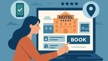 Triptease Date Boost – Review