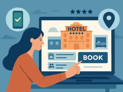 Triptease Date Boost – Review