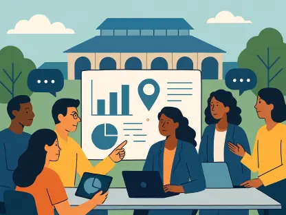 What Is the Venue Marketing Community Revolutionizing in the UK?