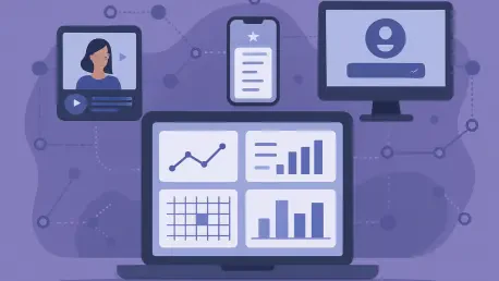5 Key Signs You’ve Picked the Perfect Event Tech Platform