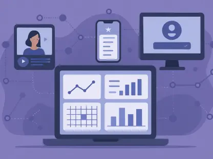 5 Key Signs You've Picked the Perfect Event Tech Platform