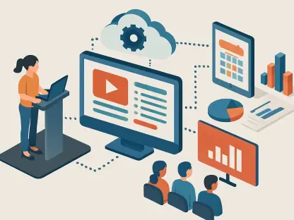 Lüp Events Simplifies Complex Events with Cutting-Edge Tech