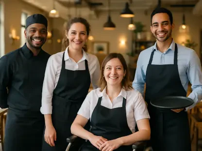How Does White Lodging Redefine Hospitality in Clemson?