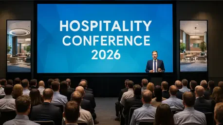 Which Hospitality Conferences Should You Attend in 2026?