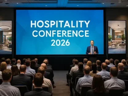 Which Hospitality Conferences Should You Attend in 2026?