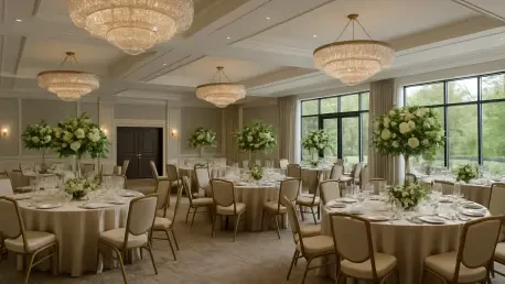 How Is IACC Revolutionizing Venue Sourcing with AI?