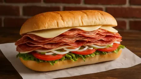 Beloved Italian Sandwich Shop Debuts in Boston with Fanfare