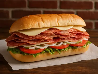 Beloved Italian Sandwich Shop Debuts in Boston with Fanfare