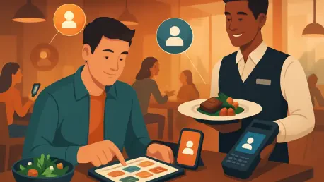Paytronix and Qu Partner to Boost Restaurant Guest Experiences