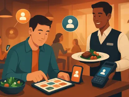 Paytronix and Qu Partner to Boost Restaurant Guest Experiences