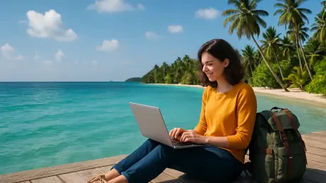 Hilton’s 2026 Report Unveils the Rise of Whycation Travel