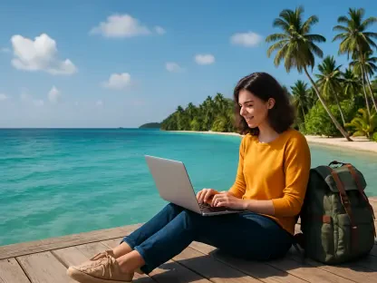 Hilton's 2026 Report Unveils the Rise of Whycation Travel