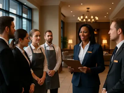 Denver Hotels and Beyond Welcome New General Managers