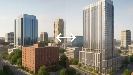 Dolly Parton’s SongTeller Hotel: Nashville’s Final Deal?
